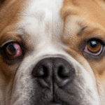 Guide to Cherry Eye in Bulldogs